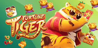 estratégia para jogar no fortune tiger para mobile